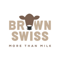 brown_swiss_logo_cmyk_pos.jpg