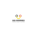 GGI-SPERMEX.jpg-2000
