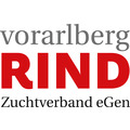 VlbgRind_Logo_rgb