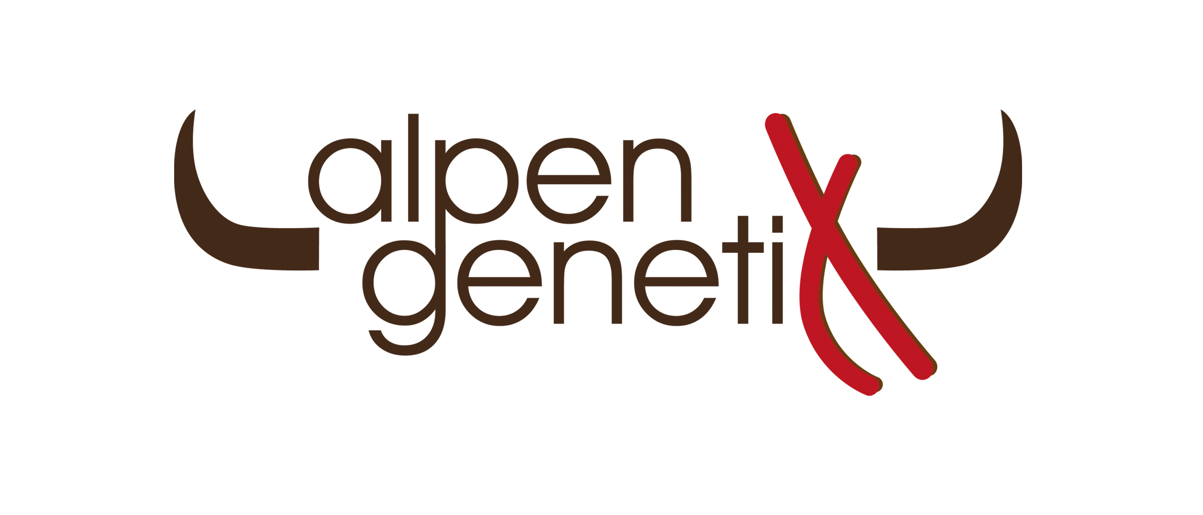 Alpengenetik